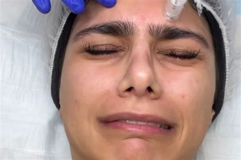 mia khalifa facial|Mia Khalifa Facial Porn Videos .